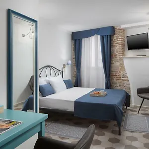 Apartment Noemi's